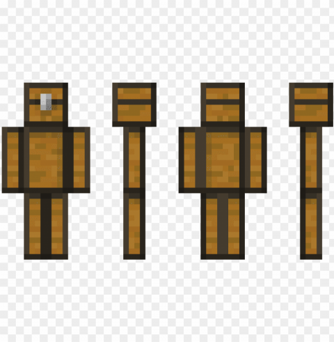 minecraft skin chest - minecraft steak ski PNG images with no limitations