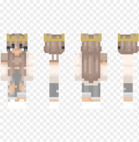 minecraft skin elonmusk - elon musk minecraft ski Transparent background PNG stock PNG transparent with Clear Background ID f71bee75