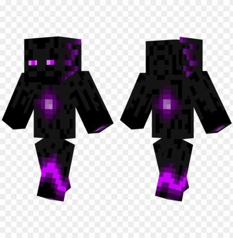 minecraft skin ice-mage - satan skin minecraft Free PNG images with transparent layers compilation