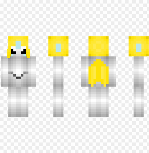 minecraft skin jirachi - cuzimknoxk ski PNG transparent photos for presentations PNG transparent with Clear Background ID 11ac8de1
