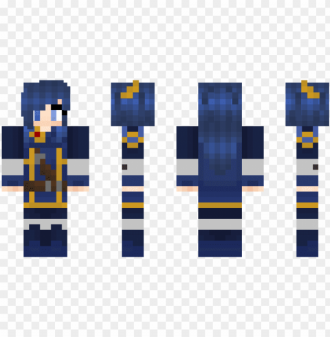 minecraft skin lucina - axialmatt minecraft ski PNG images alpha transparency PNG transparent with Clear Background ID 428664dd