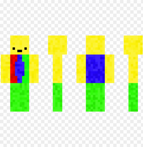 minecraft skin oof - minecraft Free download PNG images with alpha channel PNG transparent with Clear Background ID 544c7104