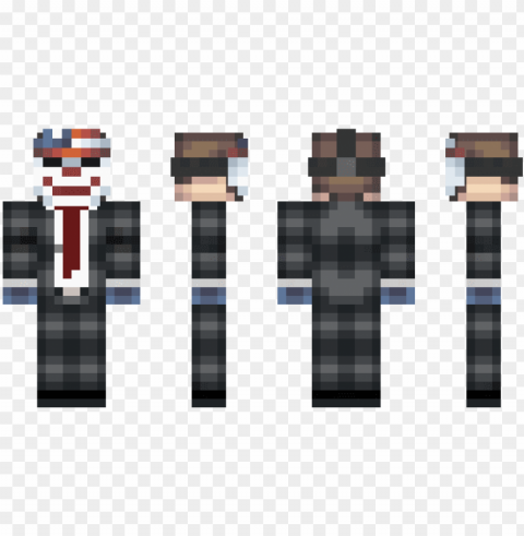 minecraft skin timbs - rewinside minecraft ski Transparent PNG images extensive variety PNG transparent with Clear Background ID a38d6697