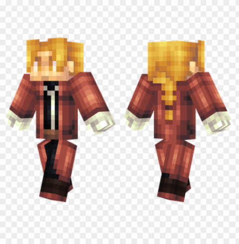 minecraft skins alchemist skin PNG Image Isolated with Clear Background