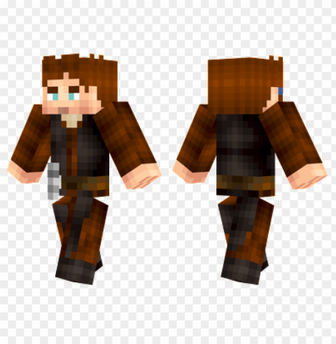 minecraft skins anakin skywalker skin Free PNG images with transparent layers diverse compilation PNG transparent with Clear Background ID 481d23f9