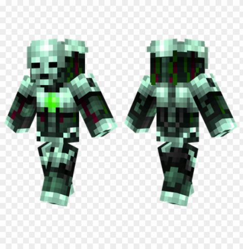 Minecraft Skins Android Skin PNG Images With Transparent Backdrop