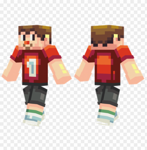 minecraft skins animal crossing villager skin PNG graphics with clear alpha channel collection