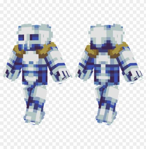 minecraft skins arcturus skin PNG transparent images extensive collection