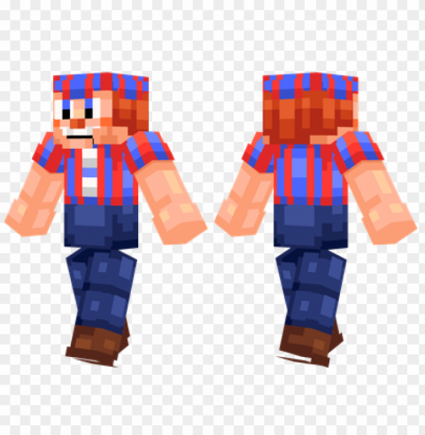 minecraft skins balloon boy skin PNG Image Isolated with HighQuality Clarity