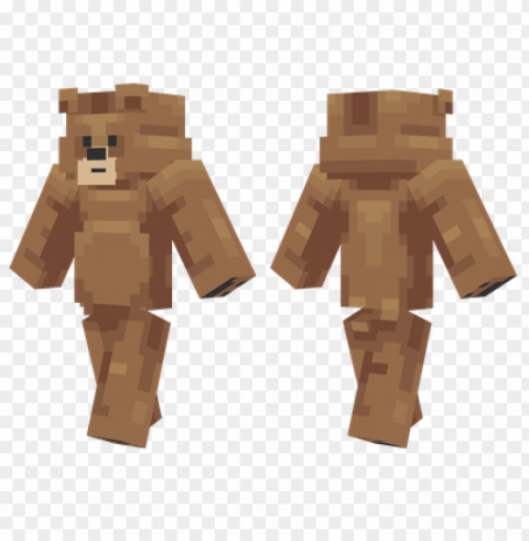 minecraft skins barry skin PNG images without subscription