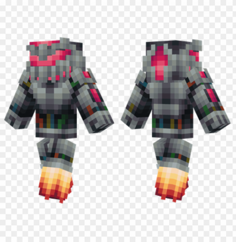 minecraft skins bebopvox 20 skin HighResolution Transparent PNG Isolated Item PNG transparent with Clear Background ID 4192f742