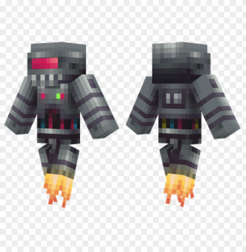 minecraft skins bebopvox skin Transparent PNG image free PNG transparent with Clear Background ID 4c6488e9