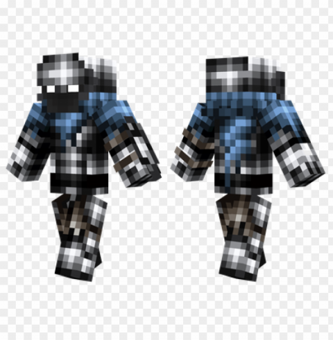 minecraft skins bedrock armor skin PNG transparent graphics comprehensive assortment