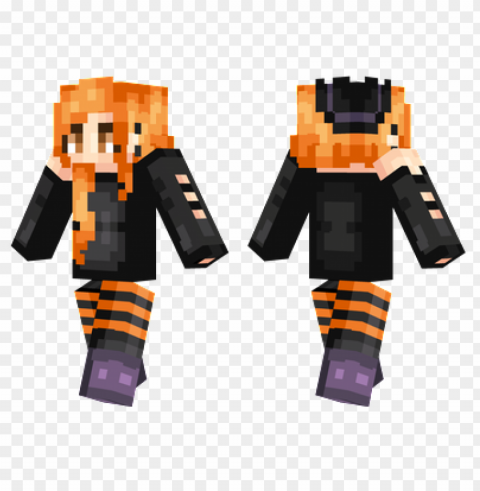 minecraft skins bellatrix skin PNG transparent photos vast collection PNG transparent with Clear Background ID 037b58f8