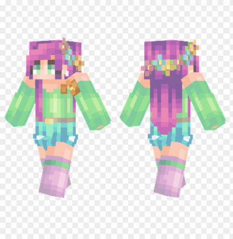 minecraft skins bliss skin PNG transparent images bulk