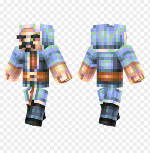 minecraft skins blue wizard skin PNG graphics with alpha transparency bundle