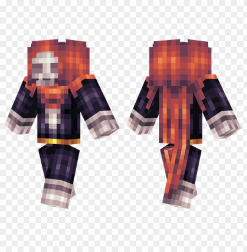 minecraft skins bomb nightmare skin PNG images without BG