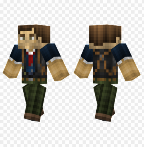 minecraft skins booker dewitt skin Isolated Item with HighResolution Transparent PNG PNG transparent with Clear Background ID eaaee4b3