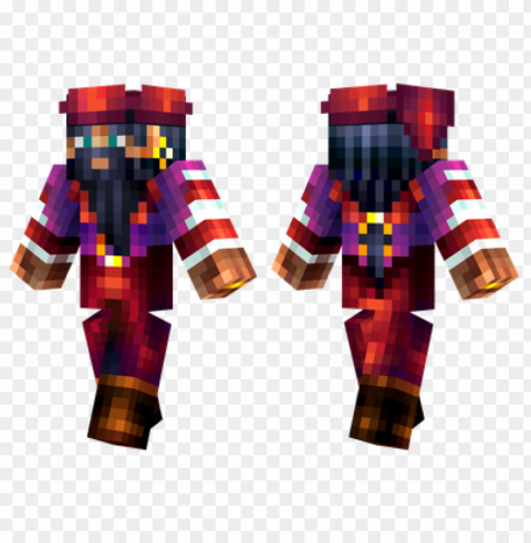 minecraft skins byzantine merchant skin PNG images with clear alpha channel