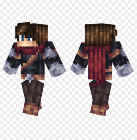 minecraft skins caleb skin PNG Graphic with Isolated Design PNG transparent with Clear Background ID 1ac06015