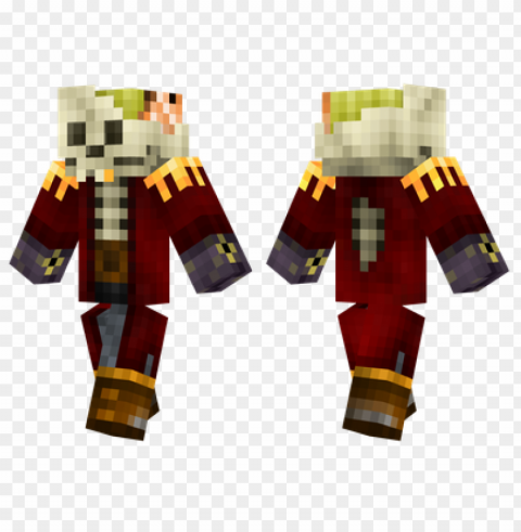 minecraft skins captain seighter skin PNG transparent designs for projects