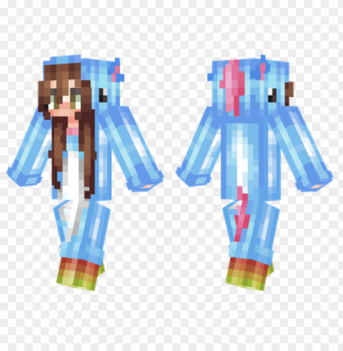 minecraft skins cass skin Isolated Graphic on HighQuality Transparent PNG