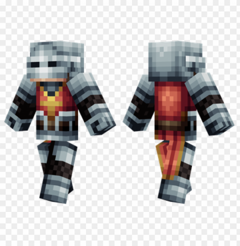 minecraft skins cleric skin PNG images with transparent elements pack