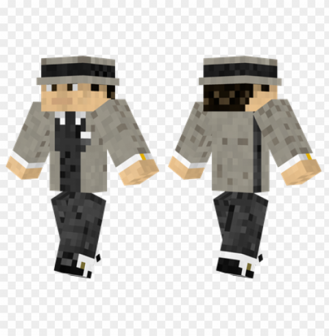 minecraft skins cole phelps skin PNG files with alpha channel assortment