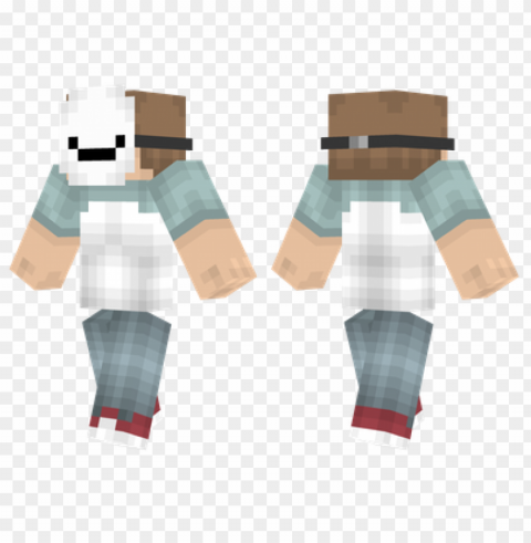 minecraft skins cryaotic skin Clear PNG images free download PNG transparent with Clear Background ID 9ec399ab