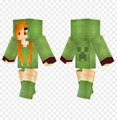 minecraft skins cupa skin Transparent PNG Isolated Item PNG transparent with Clear Background ID 8cc0812f