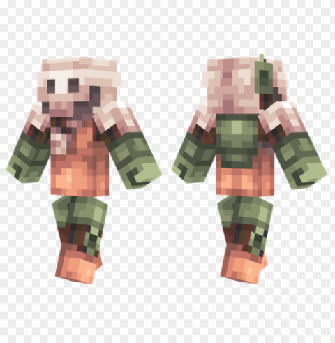 minecraft skins cyberbot skin PNG images with transparent canvas PNG transparent with Clear Background ID bf473036