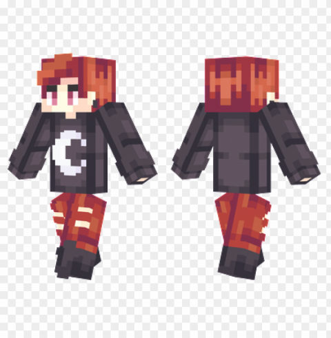 minecraft skins daru skin PNG transparent pictures for projects PNG transparent with Clear Background ID e34fefb6