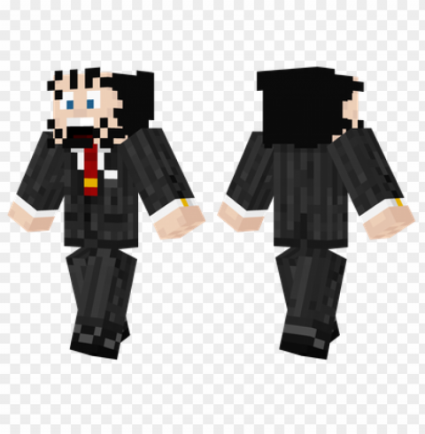 minecraft skins djh3max skin Clear background PNG clip arts