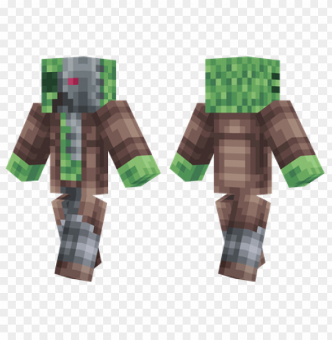 minecraft skins docm77 skin Free PNG images with transparent background PNG transparent with Clear Background ID 6f9ec668