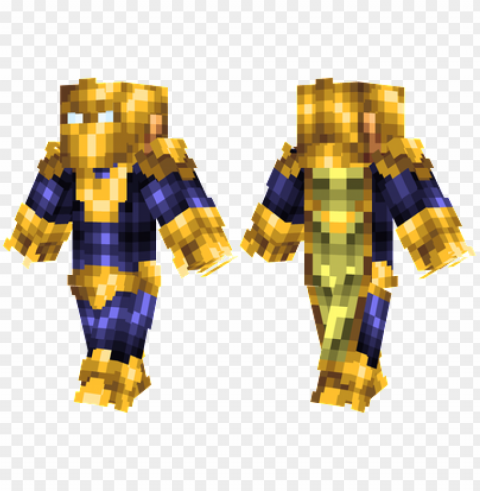 minecraft skins doctor fate skin Transparent PNG images complete library