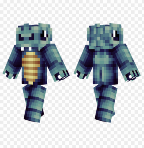 minecraft skins dragon skin PNG images with clear background