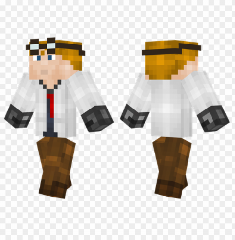 minecraft skins duncan skin Free PNG images with transparent layers