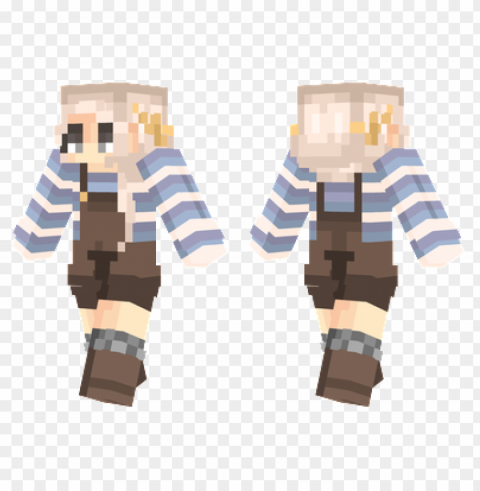 minecraft skins dust skin PNG with no bg PNG transparent with Clear Background ID 38d62bd8