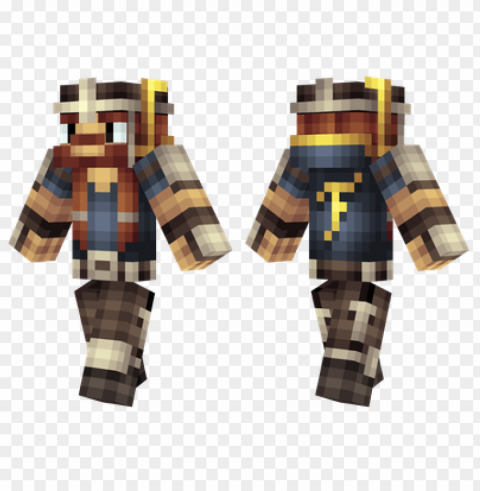 minecraft skins dwarf skin PNG high resolution free