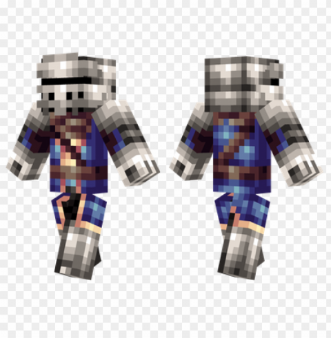 minecraft skins elite knight skin PNG images with no limitations