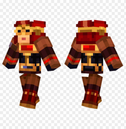 minecraft skins ellegaard skin PNG Image with Isolated Graphic Element PNG transparent with Clear Background ID 5f38017e