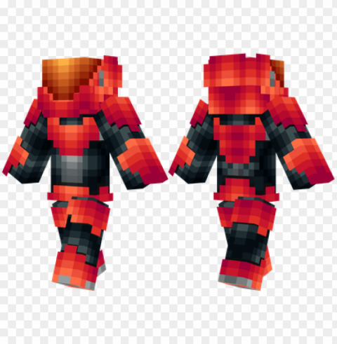 minecraft skins eva armour skin PNG graphics with clear alpha channel selection
