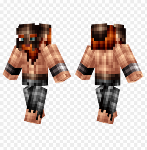 minecraft skins executioner skin PNG images with alpha transparency selection
