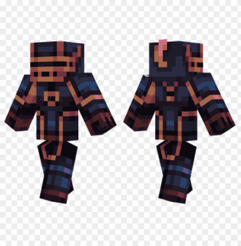 minecraft skins faded knight skin PNG transparent photos mega collection