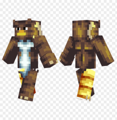 minecraft skins felix skin PNG transparency