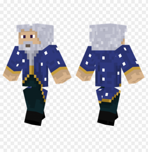 minecraft skins fumblemore skin Transparent PNG Isolated Design Element PNG transparent with Clear Background ID 5560ec41