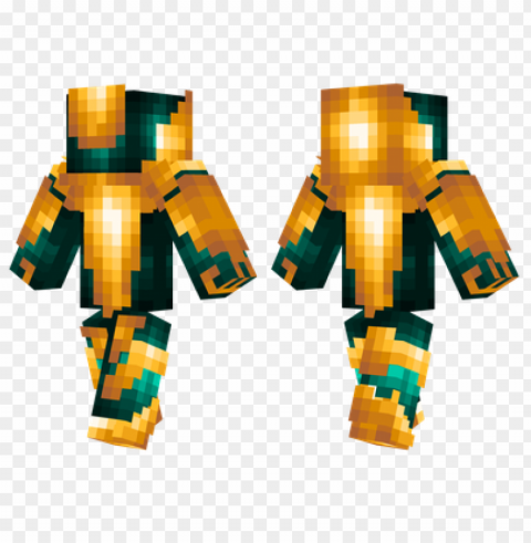 minecraft skins future warrior skin PNG images without restrictions