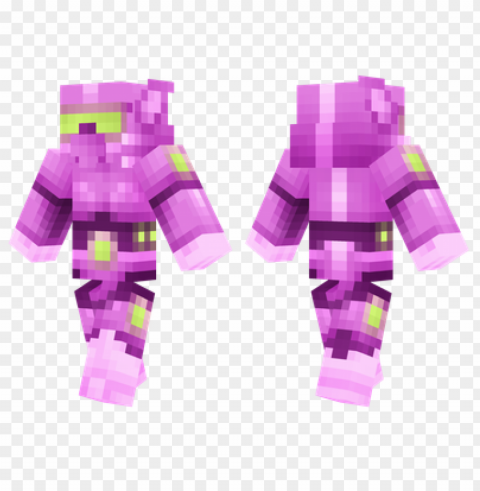 minecraft skins glitterbomb skin Clear background PNG elements PNG transparent with Clear Background ID 990616eb