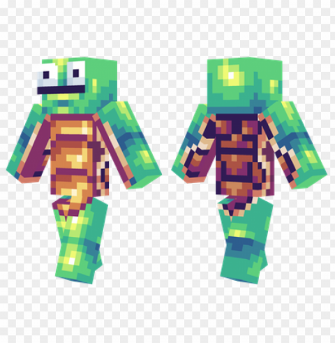 minecraft skins gonzossm skin HD transparent PNG PNG transparent with Clear Background ID aaea8f41