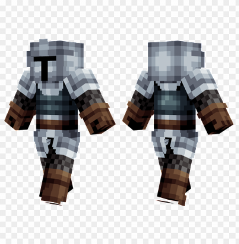 minecraft skins guard skin PNG transparent photos massive collection PNG transparent with Clear Background ID 4783950d